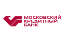 Банк Московский Кредитный Банк в Чкалово